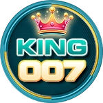 ambking007