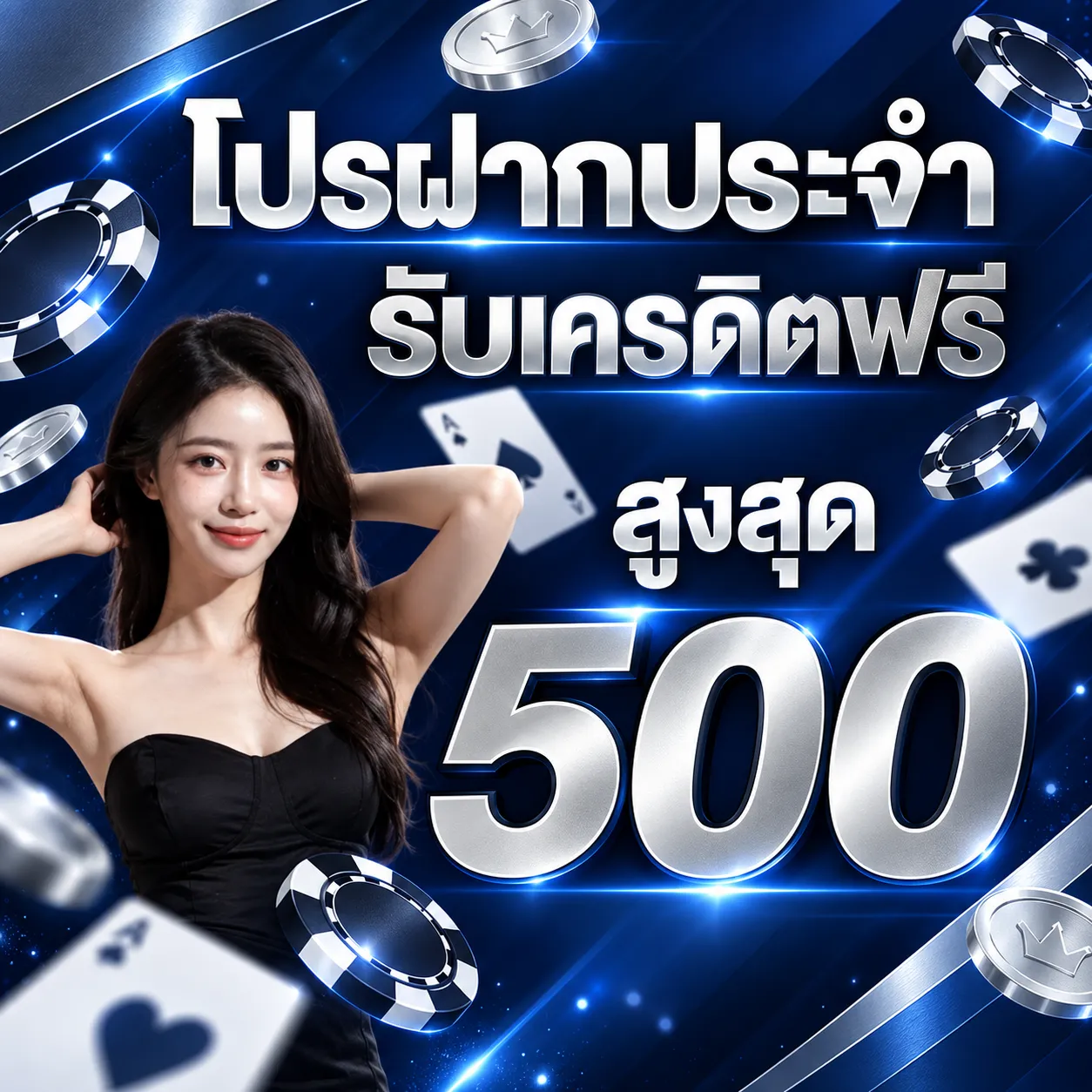 ambking007 โปรโมชั่น (4)